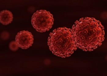 SIDA : une nouvelle molécule très prometteuse