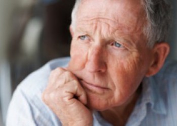 La solitude des personnes âgées : une situation préoccupante